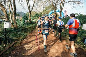 BIB: 
                            <button type="button" onclick="openModal(25641737)" class="btn btn-primary btn-sm float-right btn-popup" data-toggle="modal" data-target=".modal-high-quality">
                        <i class="fas fa-shopping-cart"></i> Add to Cart
                    </button>
                                            <button type="button" onclick="isThisMe(25641737, true)" class="btn btn-success btn-sm float-right btn-popup btn-isme hidden" data-toggle="tooltip" data-placement="bottom" title="นี่คือรูปของคุณใช่ไหม คลิกที่นี่เพื่อเอาเข้าอัลบั้ม">
                        <i class="fas fa-plus"></i> Add to album
                    </button>
                    <button type="button" onclick="isThisMe(25641737, false)" class="btn btn-warning btn-sm float-right btn-popup btn-isnotme hidden">
                        <i class="fas fa-ban"></i> Remove from album
                    </button>